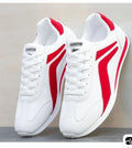 Zapatillas Spring Caballero Deportivas