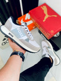 Tenis Boss Caballero
