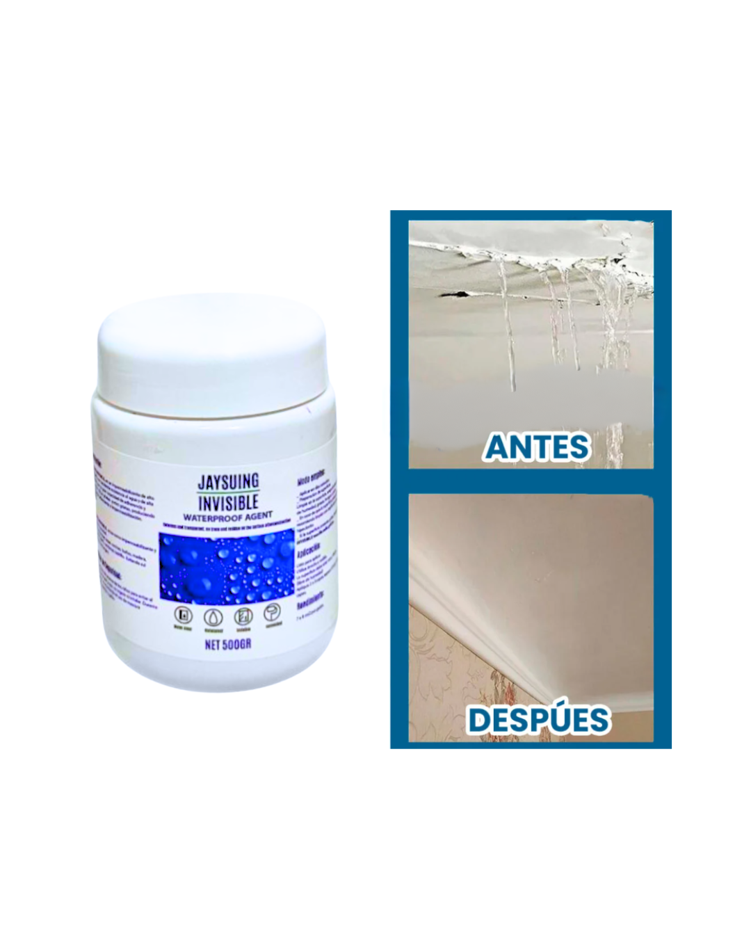 Gray helmet for bikers