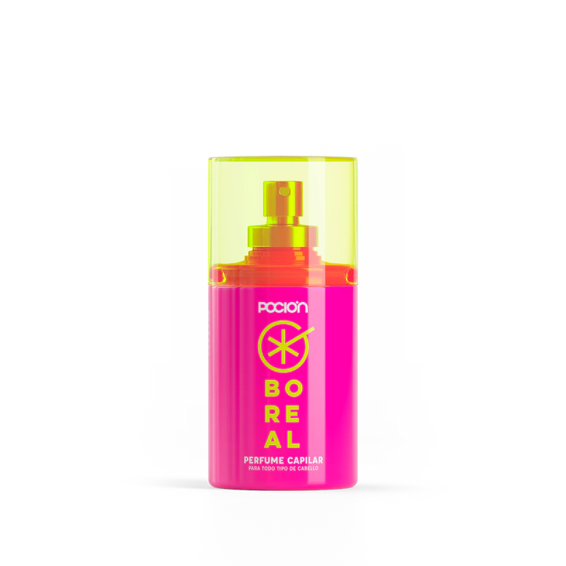 Kit Efecto Detox Poción
