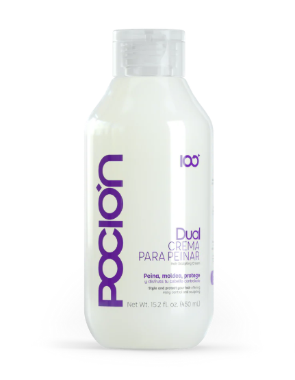 Kit Efecto Detox Poción