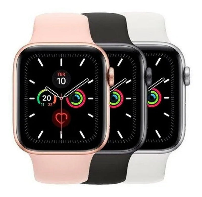 Y68 SMARTWATCH
