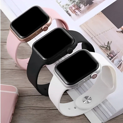 Y68 SMARTWATCH