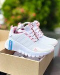 Tenis Deportivos Adidas Free