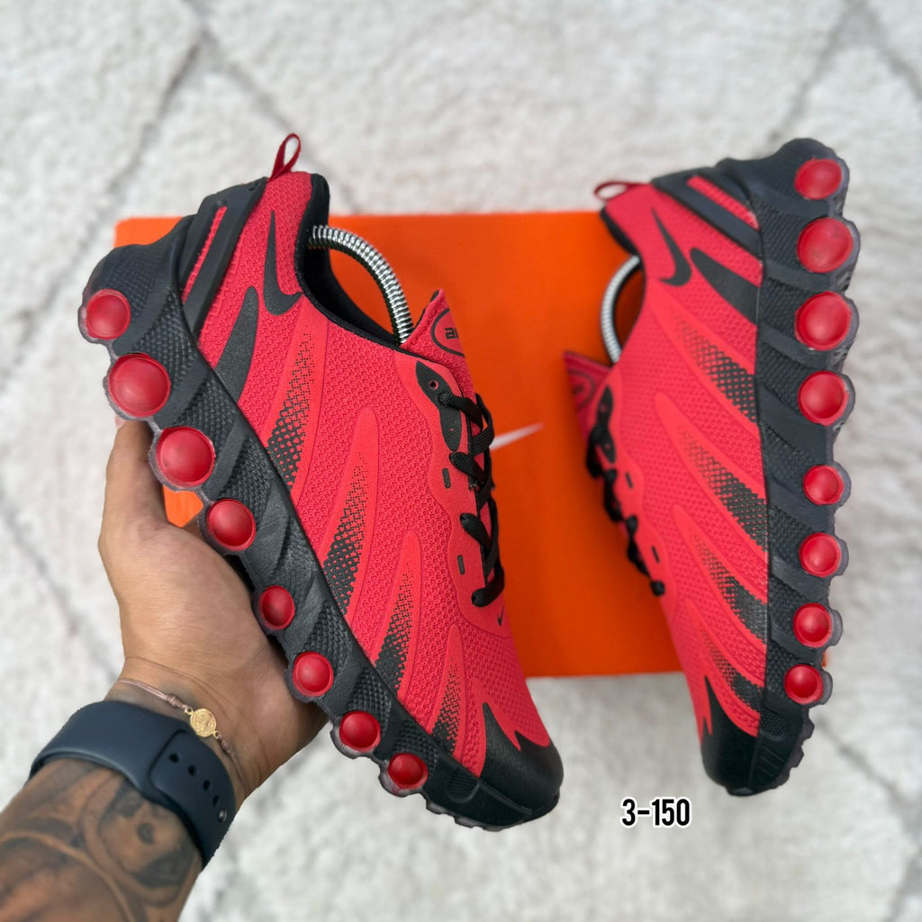 Tenis Nike Tiburón Caballero
