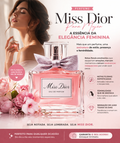 Perfume Miss Dior para Mujer