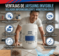 JAYSUING Impermeabilizante