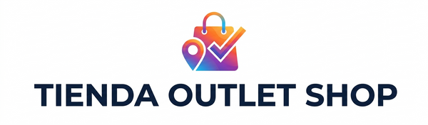 Tiendaoutletshop