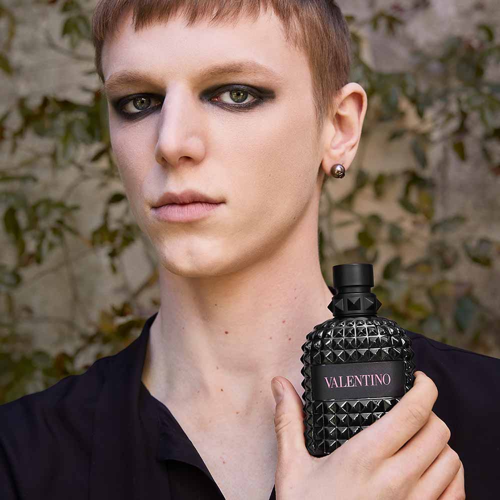 VALENTINO+SAUVAGE+KHAMRAH+PERFUMERO