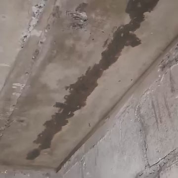 JAYSUING Impermeabilizante