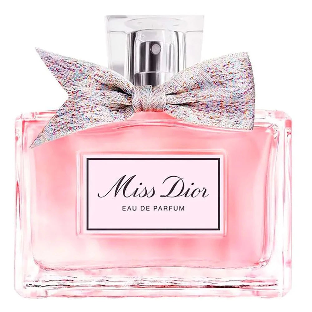Perfume Miss Dior para Mujer